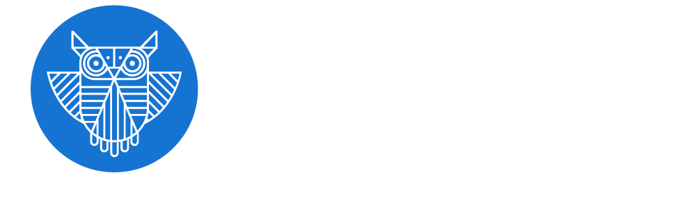 OPPIA
