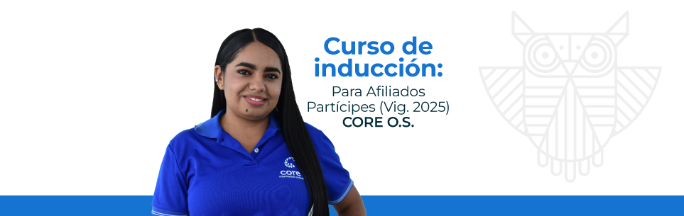 Inducción
